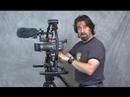 Fig Rig Quick-Base Universal QBU-02 Now available