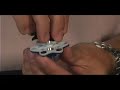 Empire Paintball Magna Drive (Magna Clutch Overview) Empire Paintball Magna Drive (Magna Clutch Overview)