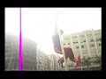 bboy tanger bboy tanger