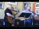 If I Needed You - Chuck & Deb McAuley If I Needed You - Chuck & Deb McAuley
