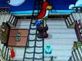 Club Penguin Cheats