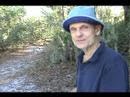 HIV/AIDS Cure movie Part 3