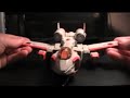 Transformers Universe Powerglide Review
