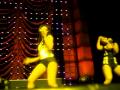 Damged- Danity Kane Damged- Danity Kane