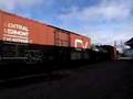 Brantford 14.01.06 2498