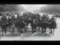 Porest - Let's Roll