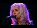 Emmylou Harris - The Pearl/Red Dirt Girl (Cambridge FF 2006) Emmylou Harris - The Pearl/Red Dirt Girl (Cambridge FF 2006)