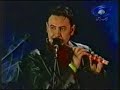 afghan-song-hafiz-devyani-ali-mast-music-mix-.html