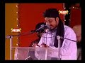 Shab-e-Barat - Jagah Dil Laganay Ki Duniya Nahin Hai