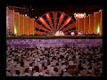 Shab-e-Barat - Jagah Dil Laganay Ki Duniya Nahin Hai
