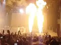 50 Cent (Live @ Slovakia 20.11.2007) part 2