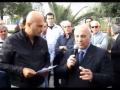 Agira - Speciale Elezioni 2010 Live from Piazza Europa Parte 4 di 5 Guarda video