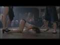 Blush-trailer