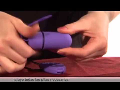 penetraciones anales