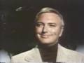 Columbo - Murder by the Book (1971) (TV)
