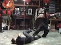 CHOY LEE FUT ENTIRE DEMONSTRATION CHOY LEE FUT ENTIRE DEMONSTRATION
