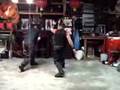 CHOY LEE FUT ENTIRE DEMONSTRATION