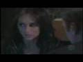 YouTube - Ghost Whisperer - Season 3 Promo