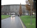 EXPOAGRO AGRITECHNICA / NESTOR CESTARI 