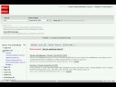Oracle OpenWorld Serach