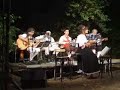 IL CANTA ROMA