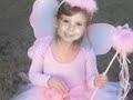 Caylee Marie Anthony