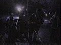 FARSALARMA Y OSE RAPEANDO EN LA CALLE