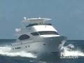 videos de 68' Hargrave Capri Motoryacht Vitesse yachts test boat test