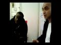 LIM Boulox Force - Interview 5Styles - BO Taxi 4 www.rap-fra