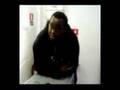LIM Boulox Force - Interview 5Styles - BO Taxi 4 www.rap-fra