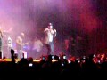 daddy yankee en cordoba 2 - FdAm