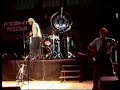 Moonstruck Live at Great Indian Rock Delhi