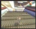 Coconut Mall 2:00:885*