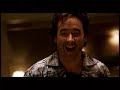 1408 - trailer italiano 1408 - trailer italiano