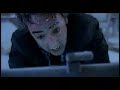 1408   trailer italiano