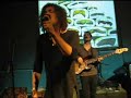 Cavil at Rest at the Vault:  It\