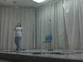 videos de Jennilea Singing Picture to Burn by Taylor Swift