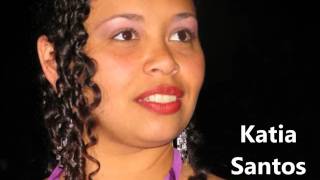 Hoje, 08/12, no Centro de Letras do Paraná: "Coral Sinfônico do Paraná"