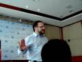 bate papo com marcos witt 2