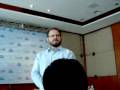 bate papo com marcos witt 2