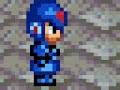 megaman x final battle with hydra sigma  rpg 