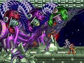 Final battle between Megaman X and Zero against Hydra Sigma! Download: rapidshare.com Mavericks 2 Released!! Check the downloadlink in the description of the Mavericks 2 video: nl.youtube.com OR nl.youtube.com