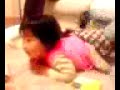 Video from My Phone