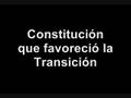 videos de Manchados de sangre