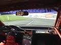 NASA Honda Challenge Cal Speedway Driver: Jeremy Croiset