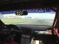 NASA Honda Challenge Cal Speedway Driver: Jeremy Croiset