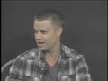 Talkin With... Ep 4 pt 1