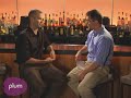 Rolling Stone's Matt Taibbi on Political Parties
