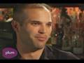 Rolling Stone's Matt Taibbi on Political Parties