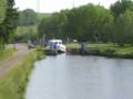 videos de Hausboot.wmv